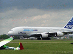 A380 | 1024x768