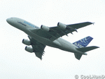 A380 | 1024x768