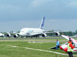 A380 | 1024x768