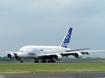 A380 | 1024x768