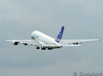 A380 | 1024x768