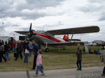 An-2 | 1024x768
