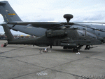 AH-64 | 1024x768