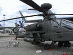 AH-64 | 1024x768