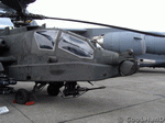 AH-64 | 1024x768