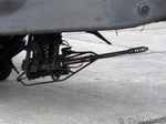 AH-64 | 1024x768