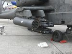 AH-64 | 1024x768