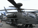 AH-64 | 1024x768