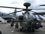 AH-64 | 1024x768