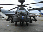 AH-64 | 1024x768