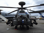 AH-64 | 1024x768