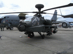AH-64 | 1024x768