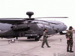 AH-64 | 1024x768