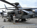 AH-64 | 1024x768