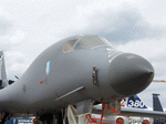 B1-B Lancer | 1024x768