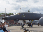 B-1B Lancer | 1024x768