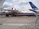 Be-200 | 1024x768