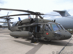 Blackhawk | 1024x768