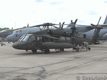 Blackhawk | 1024x768