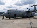 C-130 | 1024x768