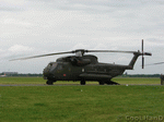 CH-53 | 1024x768