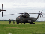 CH-53 | 1024x768