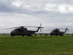 CH-53 | 1024x768