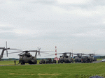 CH-53 | 1024x768