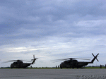 CH-53 | 1024x768
