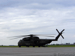 CH-53 | 1024x768