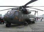 CH-53 | 1024x768