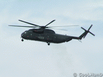 CH-53 | 1024x768