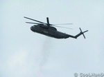 CH-53 | 1024x768