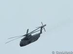 CH-53 | 1024x768