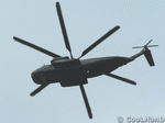 CH-53 | 1024x768
