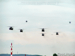 CH-53 | 1024x768