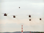 CH-53 | 1024x768