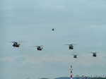 CH-53 | 1024x768