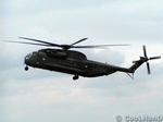 CH-53 | 1024x768