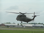 CH-53 | 1024x768