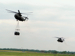 CH-53 | 1024x768