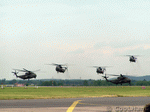 CH-53 | 1024x768