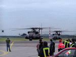 CH-53 | 1024x768
