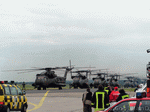 CH-53 | 1024x768