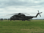 CH-53 | 1024x768
