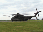 CH-53 | 1024x768