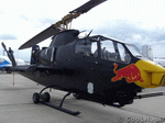 AH-1 | 1024x768