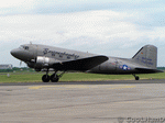 DC-3 | 1024x768