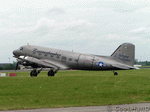 DC-3 | 1024x768