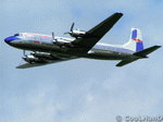 DC-6 | 1024x768